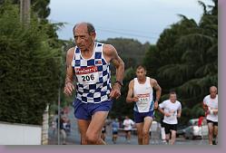 Bouliac 29.06.2012 02 091 * 679 x 453 * (89KB)